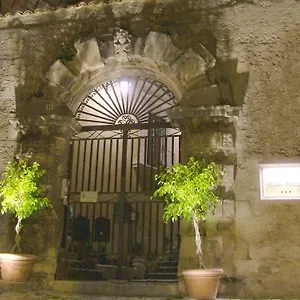 3* Hotel Relais